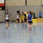 2016_11_06 Länderpokal J19 u U23